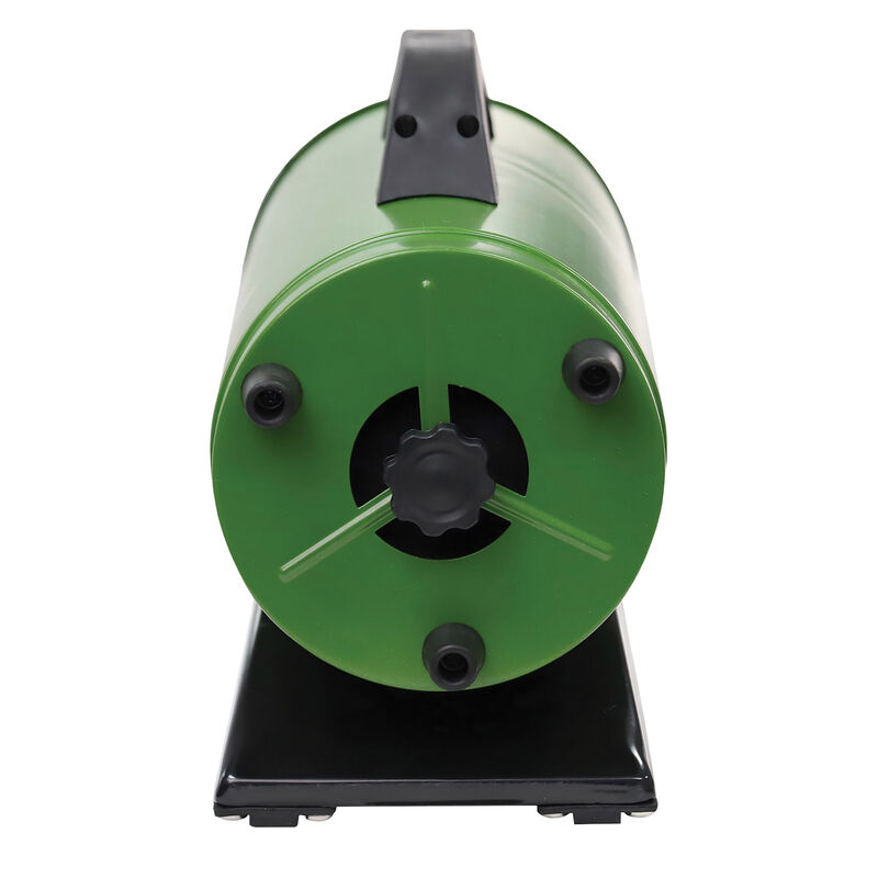 Aeolus, Hercules Pro Dryer - Avacado Green image number null